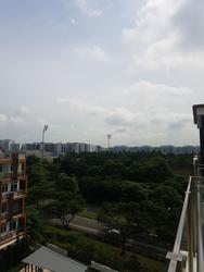 Parc Rosewood (D25), Condominium #156332262